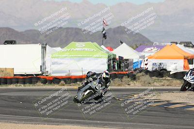 media/Jan-17-2026-CVMA (Sat) [[ab348a895b]]/Race 7- Formula 40 MW and LW/